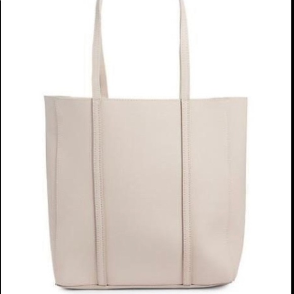 Hudson Bay Bags Hudson Bay Company 220 Charity Tote Bag Poshmark